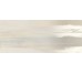 Плитка VELO ONDA MIXTURE ABISSO - 50x120 J951 Velo злекції Velo Marca Corona