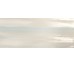 Плитка VELO ONDA MIXTURE ABISSO - 50x120 J951 Velo злекції Velo Marca Corona
