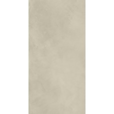 60x120 Cl06 Shy Sp - Clay - AOZ7 з колекції Clay Mirage: один зі світових піонерів керамограніту, з 1972 — сторінка 10