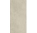 Плитка 60x120 Cl06 Shy Sp - Clay - AOZ7 з колекції Clay Mirage