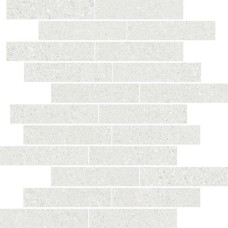 Мозаїка Mosaico Iraklia Light 30x30 Alpha з колекції Alpha Alpha Керамічна плитка Vives — сторінка 2