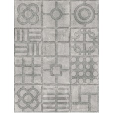 (20x20) Paulista Cemento Antideslizante – World Streets из коллекции World Streets (20x20) Paulista Cemento Antideslizante – World Streets из коллекции World Streets