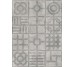 Плитка (20x20) Paulista Cemento Antideslizante - World Streets з колекції World Streets Vives