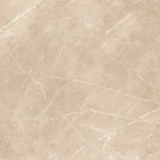 120x120 Crotone Sand Pulido-Crotone з колекції Crotone CROTONE Керамічна плитка Tau — сторінка 2