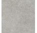 Плитка 60x60 Basel Grisr Abs-Basel-FKTRA60021 з колекції Basel Roca
