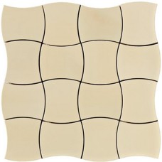 Мозаика (30x30) Mk. Antigua OL - Antigua из коллекции Antigua Мозаика (30x30) Mk. Antigua OL - Antigua из коллекции Antigua