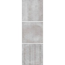 Декор (60x60) 52LN115 Morgana Cemento - Avalon з колекції Avalon Декор (60x60) 52LN115 Morgana Cemento - Avalon з колекції Avalon