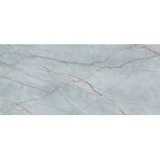 120X278 Blue Roma Cielo 5,6 Mm из коллекции Blue Roma Blue Roma Coverlam Керамическая плитка Coverlam