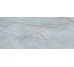 Плитка 120X278 Blue Roma Cielo 5,6 Mm Coverlam з колекції Blue Roma Coverlam