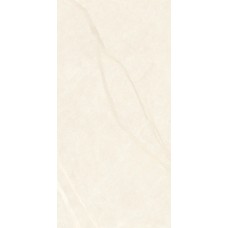 Stone Cross Angel - 60x120 98830 Ec1/22 з колекції Ec1/22