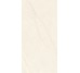 Плитка Stone Cross Angel - 60x120 98830 Ec1/22 з колекції Ec1/22 Cerdisa