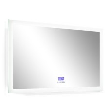 Дзеркало для ванної кімнати VILLEROY & BOCH B4328000
