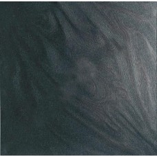 60*60 Reflection Black Rett Reflection Elios з колекції Reflection Elios 60*60 Reflection Black Rett Reflection Elios з колекції Reflection Elios