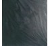 Плитка 60*60 Reflection Black Rett Reflection Elios з колекції Reflection Elios