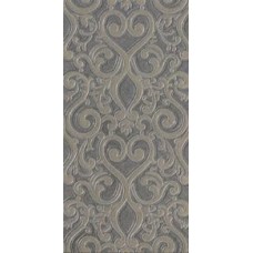 Декор (30x60) EVOLUZIONE VERSAILLES MOKA 0161568 з колекції Evoluzione Декор (30x60) EVOLUZIONE VERSAILLES MOKA 0161568 з колекції Evoluzione Evoluzione Керамічна плитка Cisa
