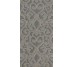 Декор (30x60) EVOLUZIONE VERSAILLES MOKA 0161568 з колекції Evoluzione Cisa