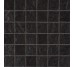 Мозаика (33.3x33.3) Mk. Kalahari N – Kalahari из коллекции Kalahari Imola