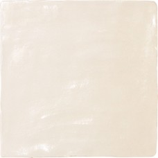 (10x10) 23258 Mallorca cream Eq-3 - Mallorca з колекції Mallorca Equipe (10x10) 23258 Mallorca cream Eq-3 - Mallorca з колекції Mallorca Equipe Mallorca Керамічна плитка Equipe Ceramicas