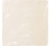 Плитка (10x10) 23258 Mallorca cream Eq-3 - Mallorca з колекції Mallorca Equipe