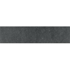 14,5x60 Meteor Pulido Antracita-Meteor-57ME6PL з колекції Meteor Meteor Керамічна плитка Grespania — сторінка 3