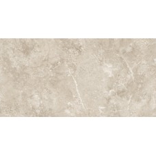 90x180 Montclair Noce Polished-Montclair з колекції Montclair Montclair Керамічна плитка Ecoceramic — сторінка 2