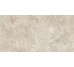 Плитка 90x180 Montclair Noce Polished-Montclair из коллекции Montclair Ecoceramic