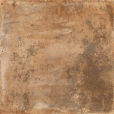 60x60 Hvg 211 Rett - HVG Vignoni из коллекции HVG Vignoni 60x60 Hvg 211 Rett - HVG Vignoni из коллекции HVG Vignoni