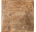 Плитка 60x60 Hvg 211 Rett - HVG Vignoni из коллекции HVG Vignoni Del Conca