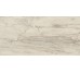 Плитка (30x60) 634D0R White Bark Rett L - Petrified Tree з колекції Petrified Tree Emilceramica