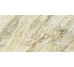 Плитка HPM 1 Rett Paradise - 60x120 GCPM01R Premiere из коллекции Premiere Del Conca