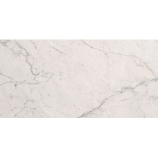 Roma Stone Carrara Delicato Matt R 9 – 60x120 fQW8 Roma Stone из коллекции Roma Stone FAP Roma Stone