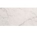 Плитка Roma Stone Carrara Delicato Matt R 9 - 60x120 fQW8 Roma Stone з колекції Roma Stone FAP