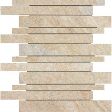 Декор 30x30 Amadora Beige-Sintra-41SI70A из коллекции Sintra Sintra Керамическая плитка Grespania