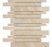 Декор 30x30 Amadora Beige-Sintra-41SI70A з колекції Sintra Grespania
