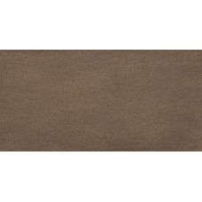 45x90 Brown Controfalda Lapp. - Stone Project - 94666P з колекції Stone Project 45x90 Brown Controfalda Lapp. - Stone Project - 94666P з колекції Stone Project Stone Project Керамічна плитка Ergon — сторінка 2