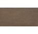 Плитка 45x90 Brown Controfalda Lapp. - Stone Project - 94666P з колекції Stone Project Ergon