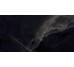 Плитка 60x120 EKTM TmoOn.BlkLR Emilceramica Tele di Marmo Onyx из коллекции Tele di Marmo Onyx Emilceramica