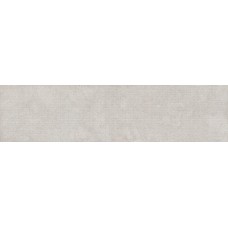 (30x120) WA3122D W ALL STONE DRAW GRIGIO RET. - W_ALL з колекції W_ALL W_ALL Керамічна плитка Flaviker
