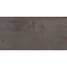 Lead Ret 30x60 Rebel з колекції Rebel Lead Ret 30x60 Rebel з колекції Rebel REBEL Керамічна плитка Flaviker
