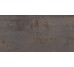 Плитка Lead Ret 30x60 Rebel Flaviker з колекції Rebel Flaviker