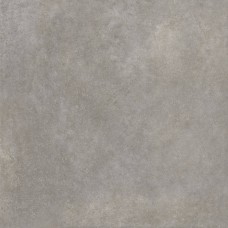 Feroe Dark Grey MT Rect. 100х100 з колекції Feroe STN Feroe Dark Grey MT Rect. 100х100 з колекції Feroe STN