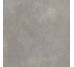 Плитка Feroe Dark Grey MT Rect. 100х100  з колекції Feroe STN