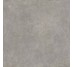 Плитка Feroe Dark Grey MT Rect. 100х100  з колекції Feroe STN