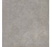Плитка Feroe Dark Grey MT Rect. 100х100  з колекції Feroe STN