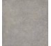 Плитка Feroe Dark Grey MT Rect. 100х100  з колекції Feroe STN