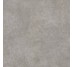 Плитка Feroe Dark Grey MT Rect. 100х100  з колекції Feroe STN