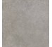 Плитка Feroe Dark Grey MT Rect. 100х100  з колекції Feroe STN