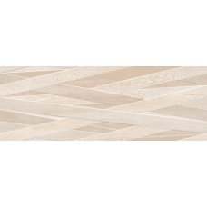 Декор Wood H R 32x90 Laccio з колекції Laccio Laccio Керамічна плитка Peronda