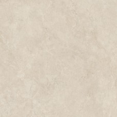 керамогранитная Lightstone Crema RECT 598x598x9 керамогранитная Lightstone Crema RECT 598x598x9