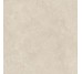 Плитка керамогранітна Lightstone Crema RECT 598x598x9 Paradyz Paradyz